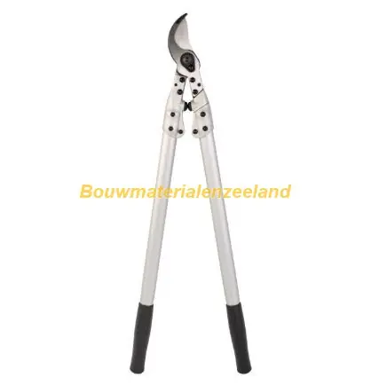 Takkenschaar professioneel gesmeed