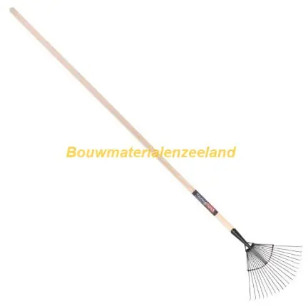 Gazonhark prof 14T compl.
