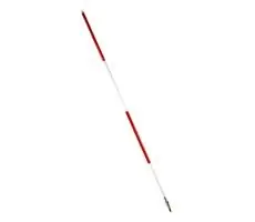JALONSTOK 200CM