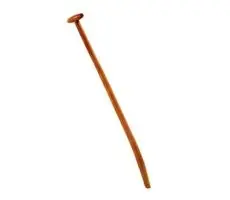 BATSSTEEL 110CM
