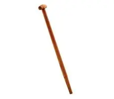 S.J.-STEEL 76CM