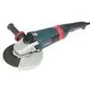 Huur per dag Haakse slijper 230 mm