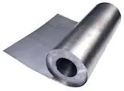 Lood 15 ponds 40 cm rol a 6 m1 (36 kg)