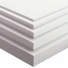 Eps 100-SE 2000x1000x40 mm ( Rd 1.10 )