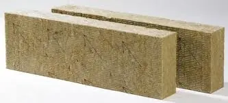 Rockwool steenwolplaat RockSono Base VARIO 1200x380x120 mm 8 st/pak (isolatiewaarde = 3,2 Rd)