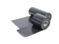 Topprotect DPC-folie rol afm. 50mtrx200mm.