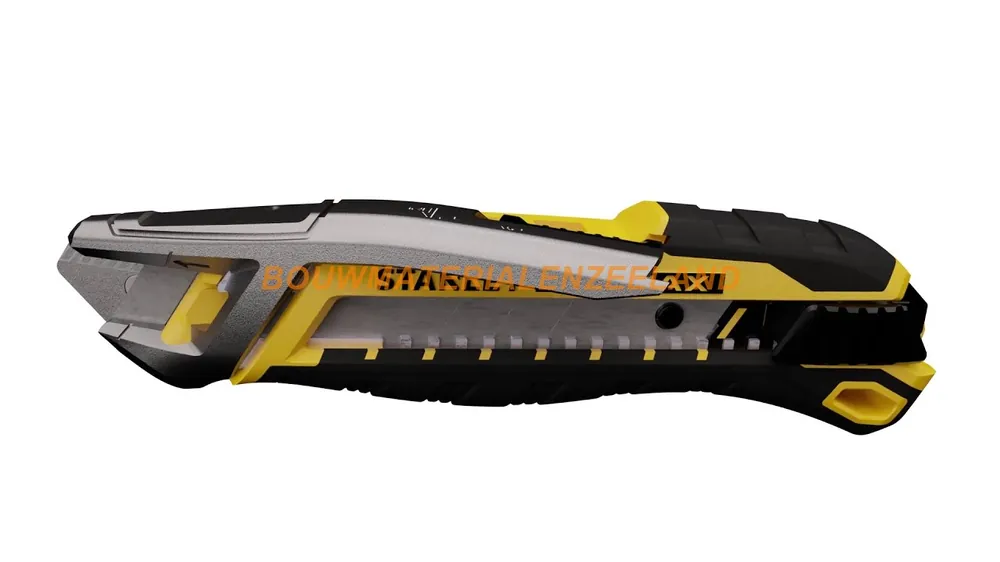FatMax FMHT10594-0 Afbreekmes 18mm Quick Snap