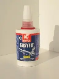 Griffon Kolmat Easyfit Anaerobe Harmonicaflacon 50 ml