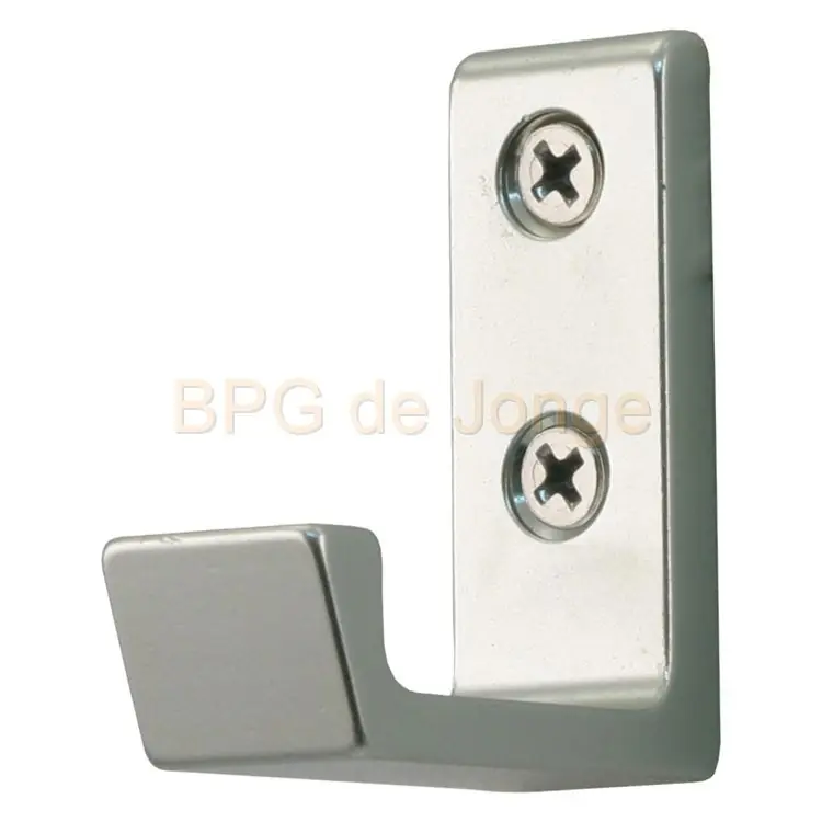 IM jashaak recht aluminium f2