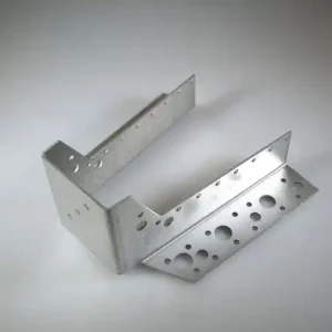 GB zwaar raveeldrager 440/71x184 sendzimir verz. staal ds 40 st