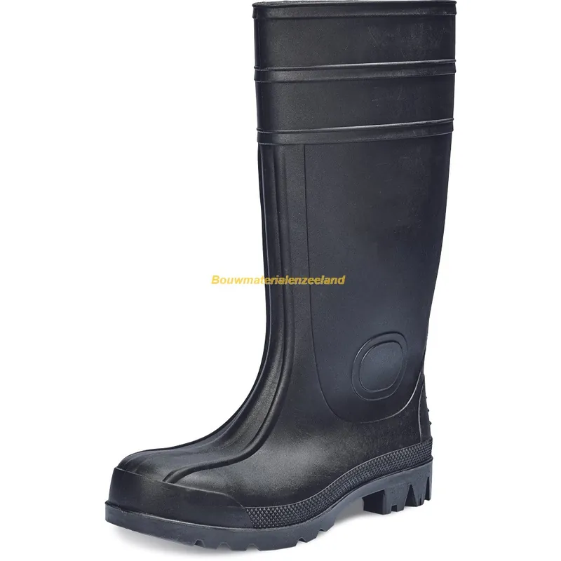 38150 bc safety s5 bouwlaars 44