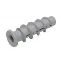 FISCHER FTP K 6 TURBO lichtbouwanker 25 st
