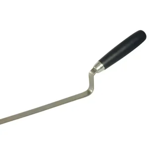 Voegspijker SUPER PROF 200x8mm