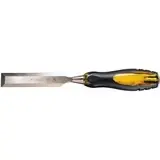 Steekbeitel fatmax 16mm op kaart
