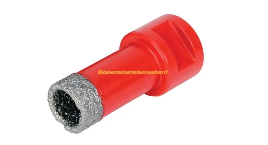 Rubi Diamantboor droog diam 20 mm