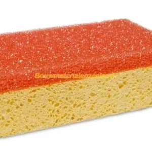 Rubi cellulose epoxy spons voorsponsspaan superpro mix