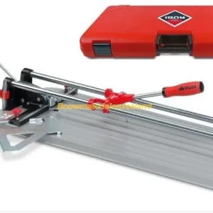 Rubi Tegelsnijder TS-66 MAX GREY
