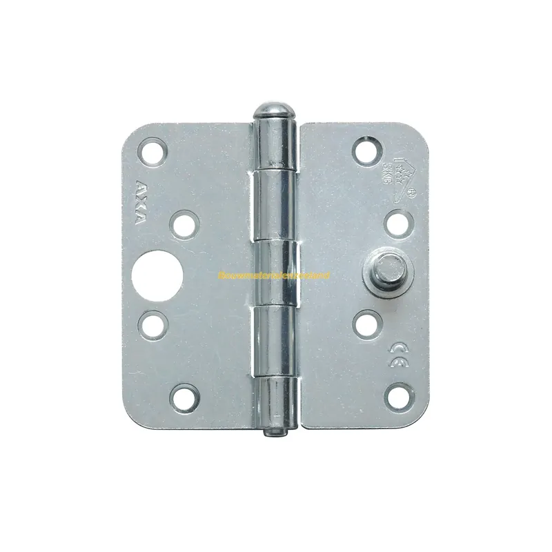 Axa Vh-schar 3,5x3,5 rh gemon tgs eanskg*** 11142523V4E