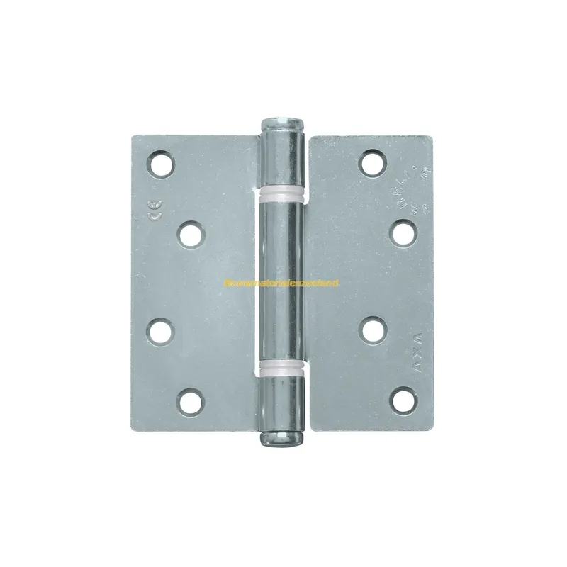 Axa Venelite-scharn 3,5x3,5 tgs ean11372523E