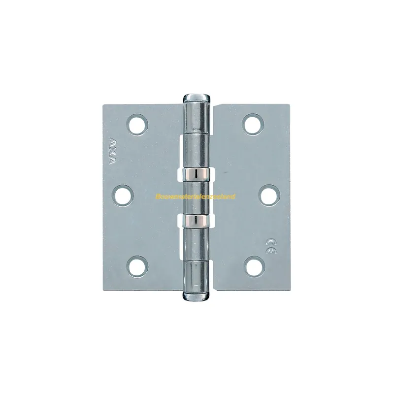 Axa Kogellager-scharn 76x76 tgs ean15312423E