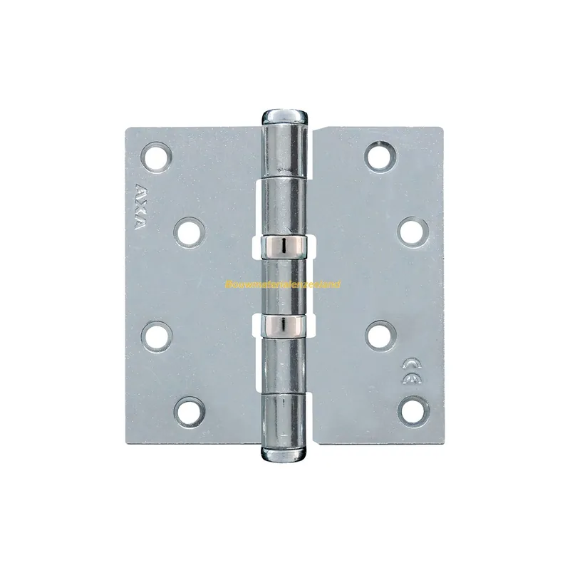 Axa Kogellager-schar 89x89 tgs ean15312523E