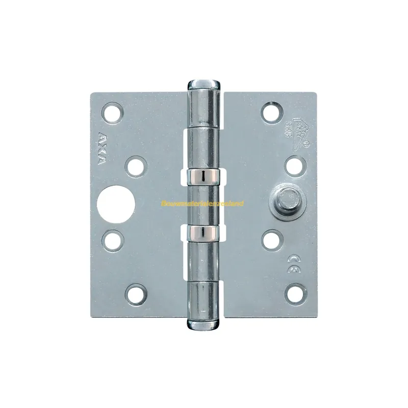 Axa Vh.kogellager-sch 89x89 tgs eanskg*** 15412523V4E