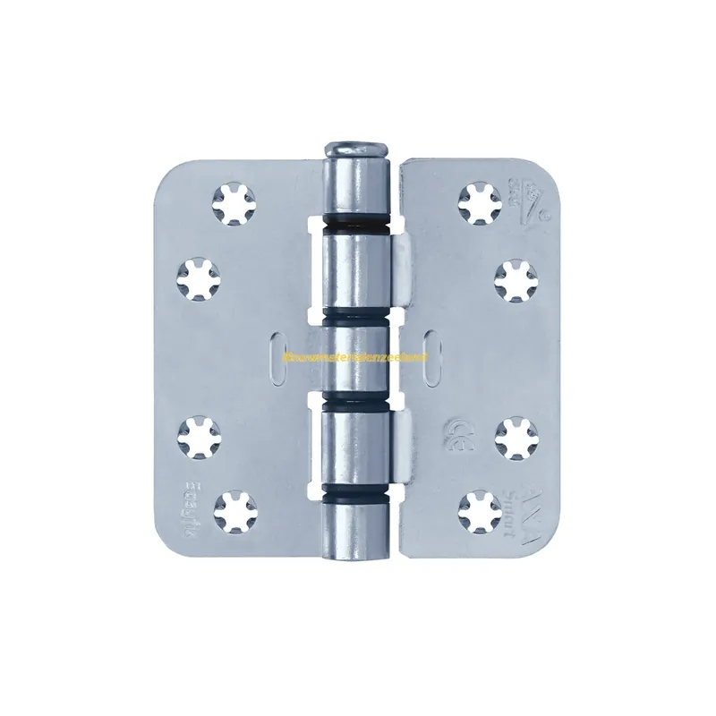 Axa Smart-easyfix 3mm 89x89 gemonttgs ean 16770923E