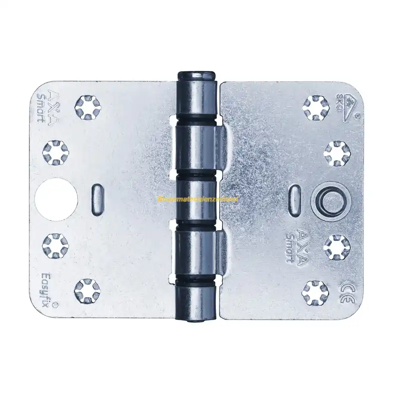 Axa Smart-easyf 89x125 3mm skg***tgs ean 16871223VE