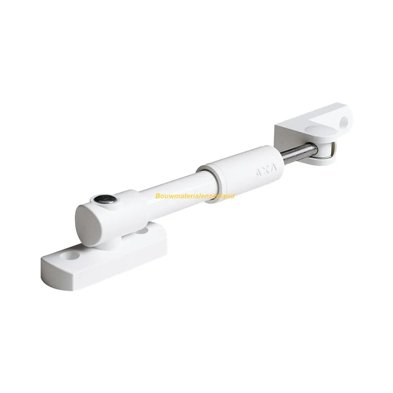 Axa Tele-uitzetter 20 bu wls ean28150054E