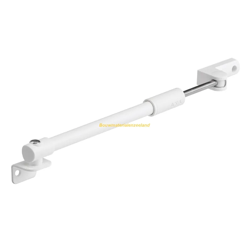 Axa Tele-uitzetter 30 bi wls ean28260054E