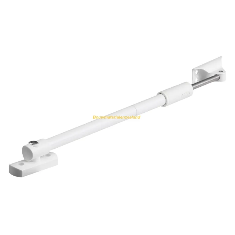 Axa Tele-uitzetter 35 bu wls ean28350054E