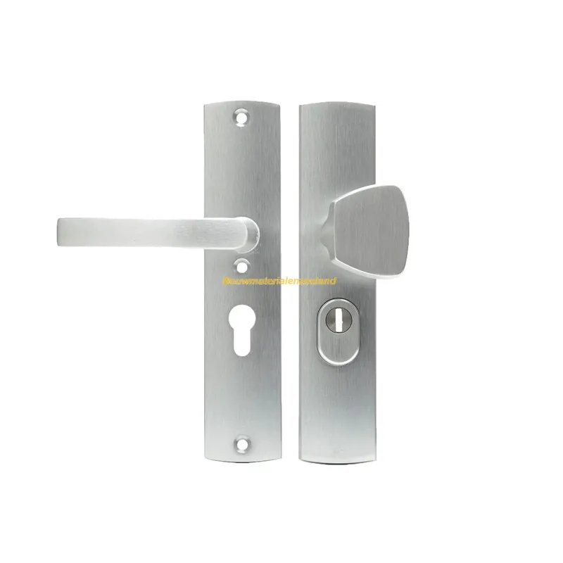 CURVE PLUS VH BESL/S-KNOP OMK PC55/BLOK-KRUK PC55/242X52/F1 GESL/SKG3/CONS.VERP