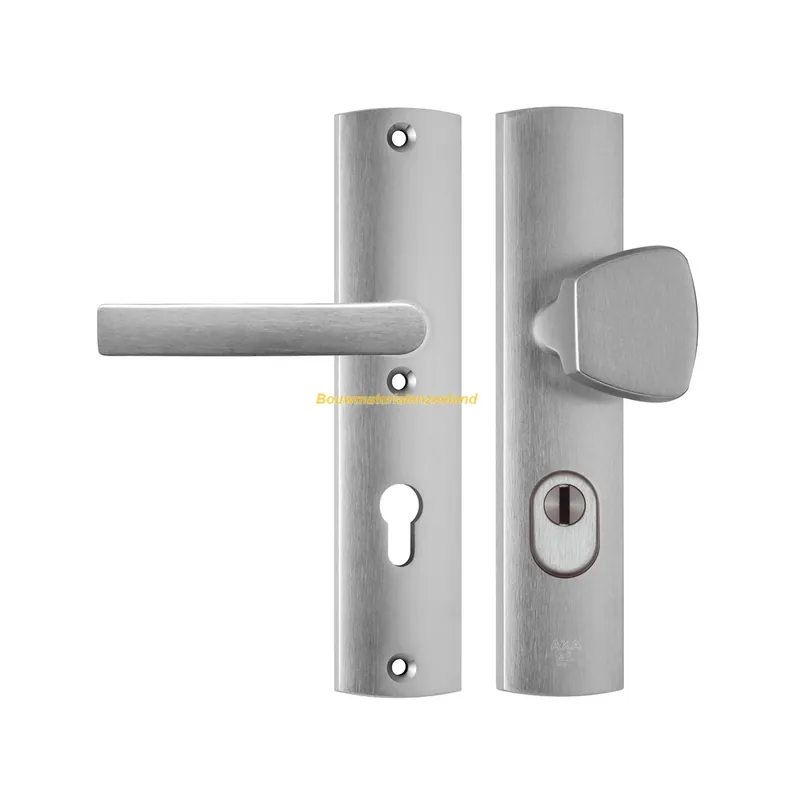 CURVE PLUS VH BESL/S-KNOP OMK PC72/BLOK-KRUK PC72/242X52/F1 GESL/SKG3/CONS.VERP.