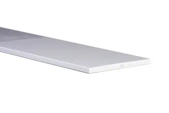 UniPrime Garant Boeistrook WBP CE2+ 25 Jaar Garantie FSC Mix 70% 4000x200x18 mm