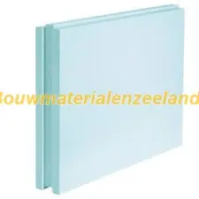 Isomur 10cm 450x501x100mm 40 st/plt
