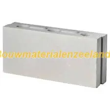 Kalkzand lijmblokken L100/198 (11,4 pm2)