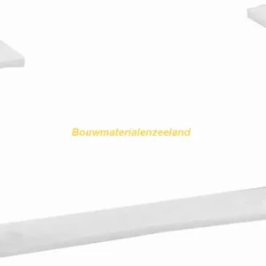 Bevestigingsbeugel 110x54mm