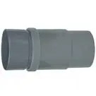 Expansiestuk 50mm
