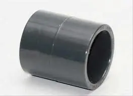 Lijmmof hwa 2xlm 80mm