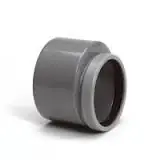 Verloop dw 1xmm 125x160mm 53435/00