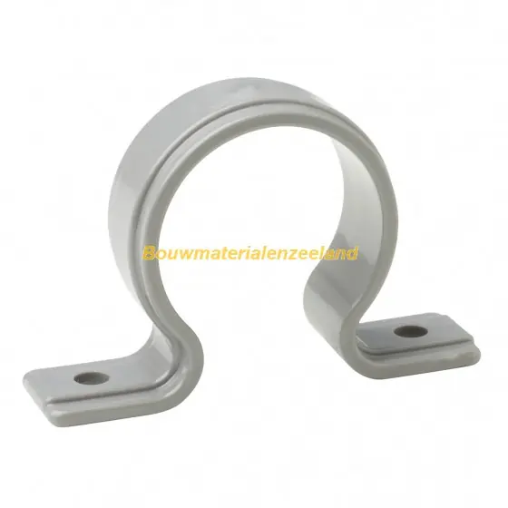 PVC zadels 40mm 53267/00