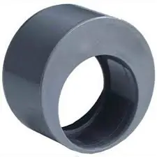Verloop dw 1xlm 40x50mm 53050/14