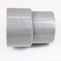 Reparatiemof 50mm 150793/11