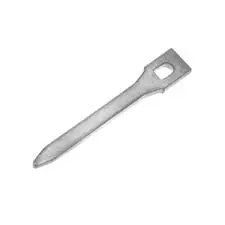 Inslagpen R-2 w 54696/14