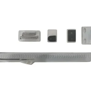Storemax softclose Basic