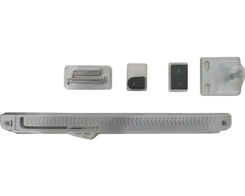 Storemax softclose Basic