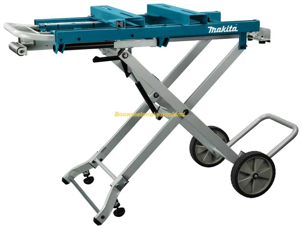Makita onderstel DEAWST05