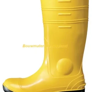 38140/38170 eurofort s5 bouwlaars geel, 43