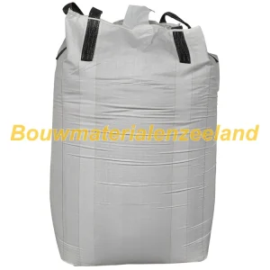 Speelzand 0-0,25 mini big bag 650 kg