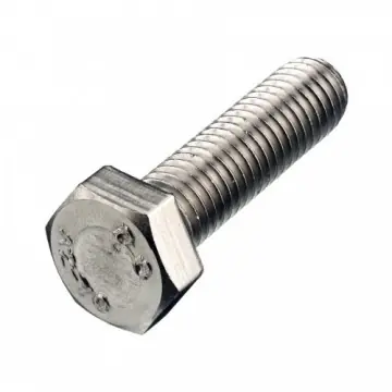 Tabbout M 6x40mm doos á 125 stuks